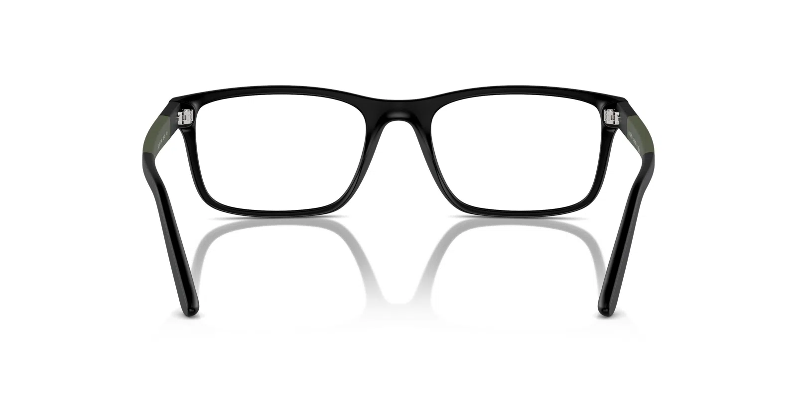 Polo 2212 Eyeglasses - view 18